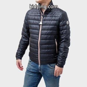 モンクレール コピー moncler コピー DANIEL ライトダウンジャケット ネイビー [メンズ] 通販 ショッピングkidying26yqq4vi