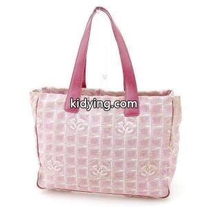 chanel コピーブランド バッグ トートバッグ ニュートラベルライン ニュートラベルライントートMM ピンク レディース メンズ Bag 通販kidying26q41XXz