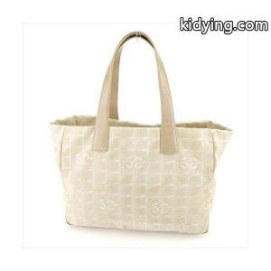 chanel コピー バッグ トートバッグ ニュートラベルライン ニュートラベルライントートMM ベージュ レディース メンズ Bag 通販 ショッピングkidying26PvKXTj