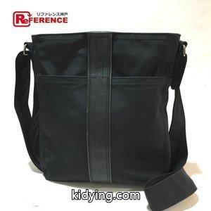 hermes ブランド コピー エルメス ブランド コピー アカプルコMM バンドリエール 斜め掛け ショルダーバッグ ブラック ユニセックス 通販kidying26zSLX9j
