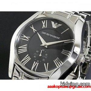 エンポリオ アルマーニ スーパーコピー EMPORIO armani スーパーコピー 腕時計 AR0680 通販 ショッピングkidying26fyGrmq