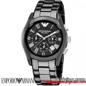 ＜セール＞エンポリオ アルマーニ コピー EMPORIO armani コピー CERAMICA 腕時計 AR1400 通販kidying26mO15nm