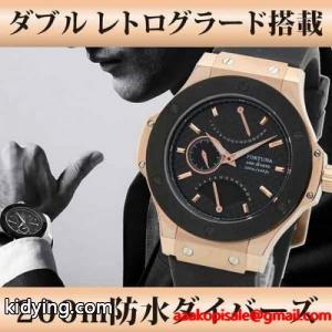ダイバーズウォッチ 腕時計 メンズ 200m防水 腕時計 バッグ ブランド 通販 ショッピングkidying26KLnuuu