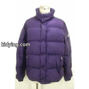 モンクレール コピー moncler コピー ダウンジャケット メンズ CLASSE1 通販 ショッピングkidying26HLvaWf