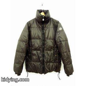 モンクレール ブランド コピー moncler ブランド コピー ベンジャミン ダウンジャケット リバーシブル 黒系 ブラック メンズ 通販kidying26De8bea