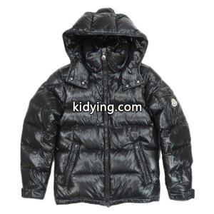 moncler ブランド コピー モンクレール ブランド コピー マヤ ダウンジャケット MAYA アウター ダウンブルゾン メンズ 通販kidying26S5zu4r