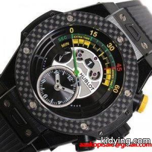 ウブロ コピーブランド hublot コピーブランド ビッグバン ウニコ バイレトログラード クロノ ワールドカップ2026ブラジル 412CQ1127RX 自動巻き メンズ 腕時計 通販kidying26PHfmWj