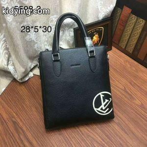 爆買い 2026新款 LOUIS vuitton スーパーコピー 希少価値大！ ハンドバッグ ルイ ヴィトン スーパーコピー_ルイ ヴィトン スーパーコピー LOUIS vuitton スーパーコピー_ブランド コピー 激安kidying26iqmW1f