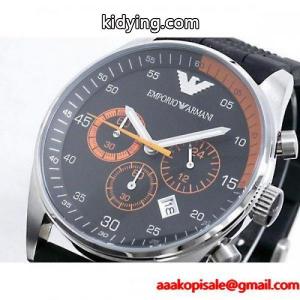 エンポリオ アルマーニ コピー EMPORIO armani コピー 腕時計 AR5878kidying2689TX5n