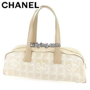 chanel スーパーコピー バッグ ハンドバッグ ニュートラベルライン ベージュ レディース Bag 通販kidying26jGDy0z