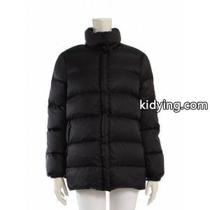 モンクレール コピー moncler コピー ダウンジャケット ヴァレンティーヌ 黒 VALENTINE レディース 通販kidying26LXXbym