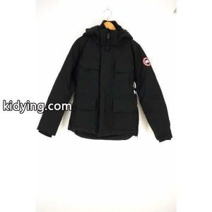 カナダグース コピーブランド CANADA goose コピーブランド ダウンジャケット メンズ サイズ感 MAITLAND PARKA 通販kidying26eS9z0b