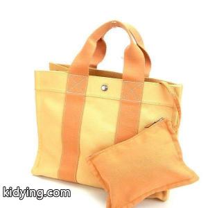エルメス コピー hermes コピー バッグ トートバッグ ボラボラ コキアージュＰＭ オレンジ レディース Bag 通販kidying264D0XfC