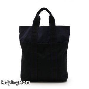 エルメス コピー hermes コピー トートバッグ フールトゥ カバス 黒 ネイビー キャンバス レディース 通販 ショッピングkidying26q4zCGz