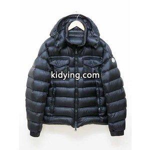 moncler コピーモンクレール コピー moncler コピー EDWARD エドワード ダウンジャケット サイズ感 メンズ 通販kidying26GbOfOr