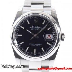 ロレックス コピー rolex コピー メンズ腕時計 オイスターパーペチュアルデイトジャスト 通販シ ョッピングkidying26XPfu4v