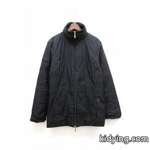 モンクレール コピー moncler コピー ジャケット ブルゾン アウター 中綿 ジップアップ ミドル 長袖 ブラック 黒 /BB15 メンズ 販売 通販kidying26bWPzia