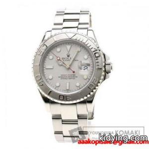 rolex コピーブランド ロレックス コピーブランド 16622 ヨットマスター 腕時計 ステンレススチール/プラチナ メンズ 通販 ショッピングkidying26b4HLDy