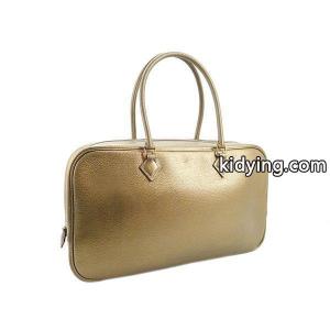 hermes コピー エルメス コピー プリュムエラン　シェーブルミゾル　ゴールド　ゴールド金具 通販kidying26j8TrGz