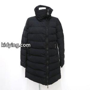 moncler コピーブランド モンクレール コピーブランド GERBOISE ダウンコート ジェルボワーズ ロングダウン ダウンジャケット レディース 通販kidying265j0TTj