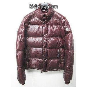 モンクレール コピー moncler コピー EVER ダウンジャケット ダウンコート 紫 パープル メンズ 通販 ショッピングkidying261HPfOf