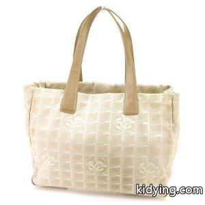 chanel コピーブランド バッグ トートバッグ ニュートラベルライン ニュートラベルライントートMM ベージュ レディース Bag 通販kidying26iu05Hz