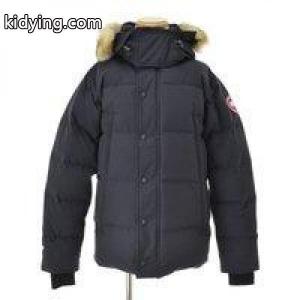 CANADA goose コピーブランド / カナダグース コピーブランド 3808M WYNDHAM PARKA ウィンダムパーカー ダウンジャケット 通販kidying26GvSLLn