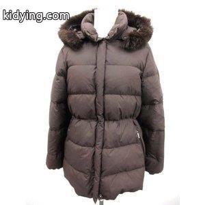 モンクレール コピーブランド moncler コピーブランド バレンタイン ダウンジャケット ファー 茶タグ 茶 レディース 通販 ショッピングkidying26PLrOfy