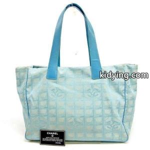 chanel スーパーコピー バッグ トートバッグ ニュートラベルライン トートMM ブルー レディース メンズ Bag 通販kidying26OzqSbu