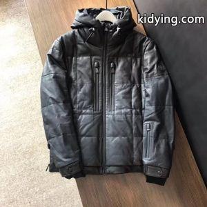 全国セール暖かさアップダウンジャケットmoncler コピーモンクレール コピー ダウン メンズ コピー着心地抜群ディティールkidying26vGby0f