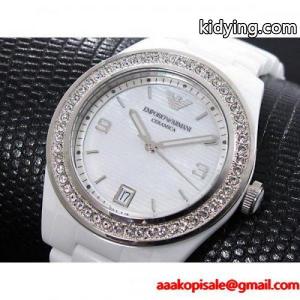 エンポリオ アルマーニ コピー armani コピー CERAMICA 腕時計 楽に時計の着脱ができkidying26qS1PDe