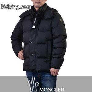 モンクレール コピー ダウンジャケット moncler コピー ブルー 防寒性とデザイン性非常に優れ 通販kidying26vOzayi