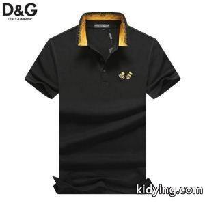 ドルチェ & ガッバーナ コピー コピーDOLCE&gabbana コピー 定番トレンドの最新モデル 柔らかい肌触り 大活躍 吸汗能力高いイエローグリーン黒白kidying26Kv4Xrq