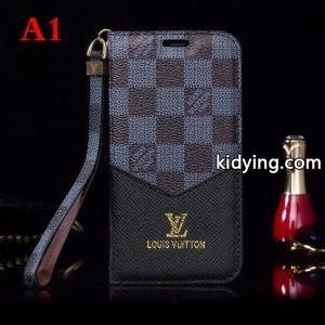 多色可選 LOUIS vuitton ブランド コピー ルイ ヴィトン ブランド コピー iphoneX/XSケース カバー 人気な定番アイテム 今季トレンド_ルイ ヴィトン ブランド コピー LOUIS vuitton ブランド コピー_ブランド コピー 激安(日本最大級)kidying26meq0na