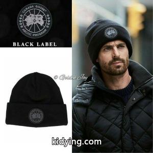 CANADA goose スーパーコピー カナダグース スーパーコピー BLACK ユニセックス スタイリッシュでおしゃれ秋冬新作 激安通販kidying265feWry
