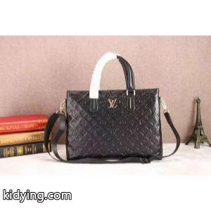 ルイ ヴィトン スーパーコピー LOUIS vuitton スーパーコピー 2026/21 手持ち&ショルダー掛け 人気セール 激安kidying26fiqCau