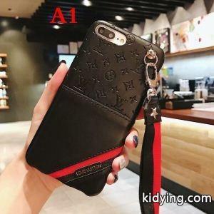 LOUIS vuitton コピー ルイ ヴィトン コピー iphoneX/XSケース カバー 多色可選 2026秋冬新作コレクション 最新ビット_ルイ ヴィトン コピー LOUIS vuitton コピー_ブランド コピー 激安(日本最大級)kidying26qGLf0b