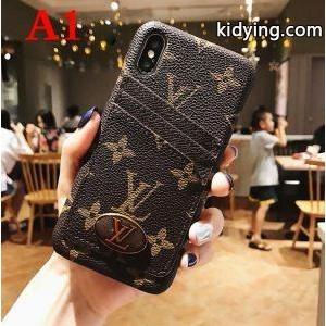 型崩れしにくい ルイ ヴィトン コピー 多色可選 iphone XR ケース カバー ビューティー LOUIS vuitton コピー 秋冬新作品_ルイ ヴィトン コピー LOUIS vuitton コピー_ブランド コピー 激安(日本最大級)kidying26KLzCGf