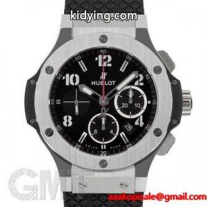 ウブロ ブランド コピー ビッグバン スチール 301SX130RX hublot ブランド コピー 【新品】【メンズ】 【腕時計】 【かっこよくきまる激安新作】kidying26bKjW5f