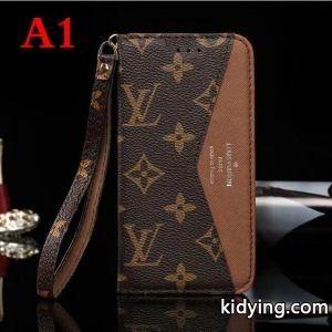 大特価品 iphone8/iphone8 plus ケース カバー秋冬新作品 LOUIS vuitton ブランド コピー ルイ ヴィトン ブランド コピー 多色可選 軽快に着こなせる_ルイ ヴィトン ブランド コピー LOUIS vuitton ブランド コピー_ブランド コピー 激安(日本最大級)kidying26yObimy
