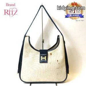 【大特価☆】エルメス コピー　バッグ　サンダ　ショルダーバッグkidying26OLPPri