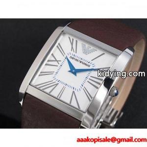 エンポリオ アルマーニ スーパーコピー コピー EMPORIO armani スーパーコピー 魅力的なファッション腕時計 メンズ AR2008 青針kidying26vG5LDq