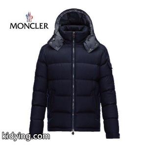 moncler コピーブランド モンクレール コピーブランド 2026-2026年秋冬新作 MONTGENEVRE(モンジュネーブル) ネイビー(742) メンズ ダウンジャケット アウター コートkidying265rWTju