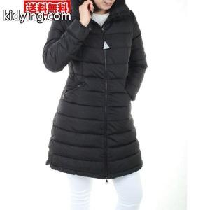 moncler コピーブランド モンクレール コピーブランド FLAMMETTE 999 ブラック レディース ダウンコート 通販ショッピングkidying26niyGHr