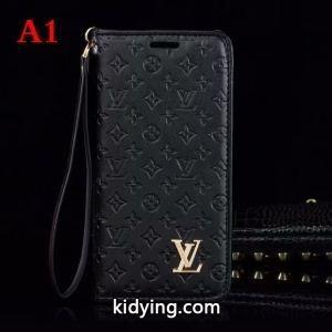 秋冬新作登場 iphone7/iphone7plus ケース カバー 18fw LOUIS vuitton コピー 多色選択可 ルイ ヴィトン コピー 今季気になる!_ルイ ヴィトン コピー LOUIS vuitton コピー_ブランド コピー 激安(日本最大級)kidying26W99LTn