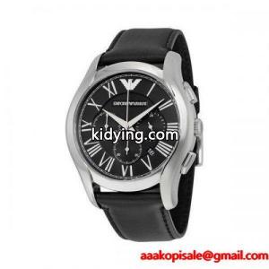 armani ブランド コピー エンポリオアルマーニ ブランド コピー AR1700 メンズ腕時計 Valente メンズkidying26LXnCGn