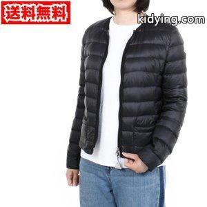 【オシャレ欠かせない】moncler コピーブランド モンクレール コピーブランド CRISTAL 99U ブラック サイズ感 レディース ダウンジャケットkidying26uiiuau