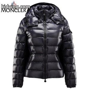 moncler ブランド コピー モンクレール ブランド コピー 2026-2026年秋冬新作 レディースダウンジャケット BADY(バディ) シャイニーネイビーkidying26v81j8f