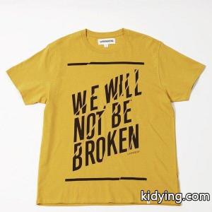 Tシャツ 半袖 メンズ supreme スーパーコピーBEING シュプリーム スーパーコピービーイング 丸首 SBMT BROKENkidying26Cyim8n