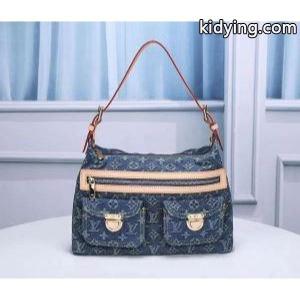 爆買い 普段適用軽い収納力抜群ハンドバッグレディース高級感溢れLOUIS vuitton コピーヴィトン コピー 通販kidying26GHvWrq